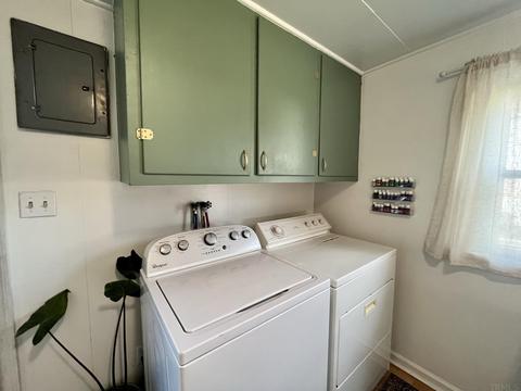 161 E Jackson St, Monroe, IN 46772 photo 19