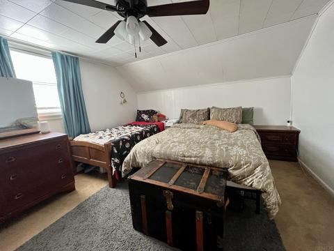 161 E Jackson St, Monroe, IN 46772 photo 22