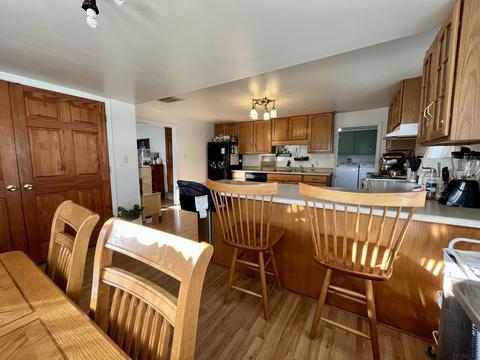 161 E Jackson St, Monroe, IN 46772 photo 8