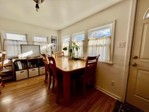 161 E Jackson St, Monroe, IN 46772 photo 7