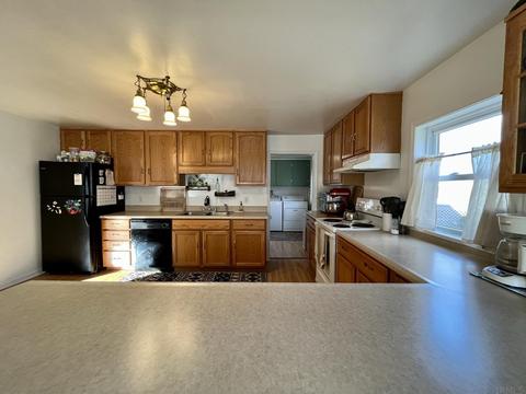 161 E Jackson St, Monroe, IN 46772 photo 9