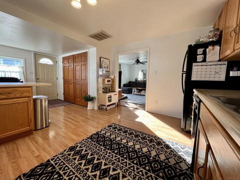 161 E Jackson St, Monroe, IN 46772 photo 11