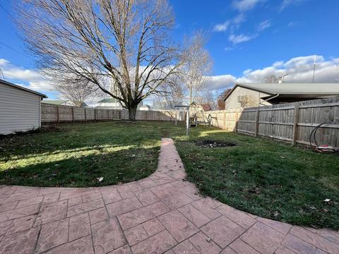 161 E Jackson St, Monroe, IN 46772 photo 24