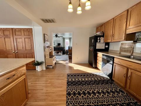 161 E Jackson St, Monroe, IN 46772 photo 12
