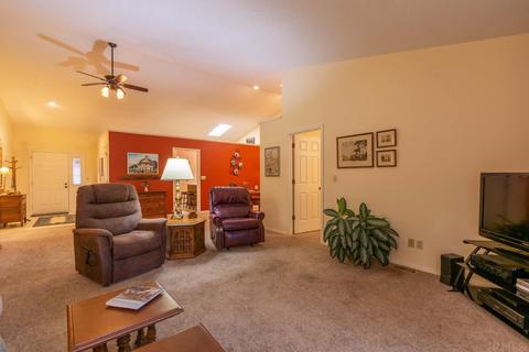 736 E Pepperridge Dr, Bloomington, IN 47401 photo 7