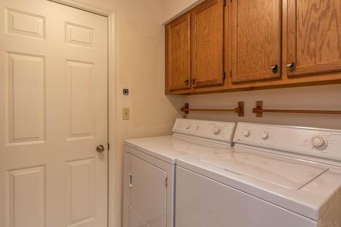 736 E Pepperridge Dr, Bloomington, IN 47401 photo 17
