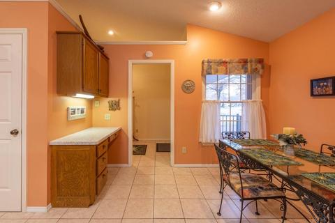 736 E Pepperridge Dr, Bloomington, IN 47401 photo 15