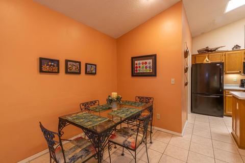 736 E Pepperridge Dr, Bloomington, IN 47401 photo 16
