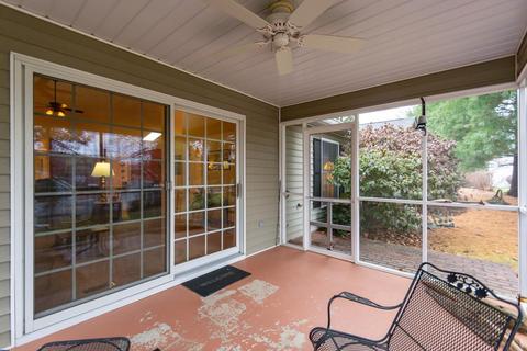 736 E Pepperridge Dr, Bloomington, IN 47401 photo 26
