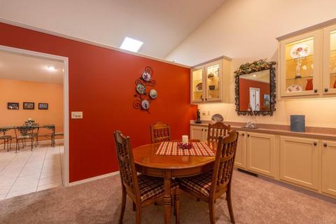 736 E Pepperridge Dr, Bloomington, IN 47401 photo 8
