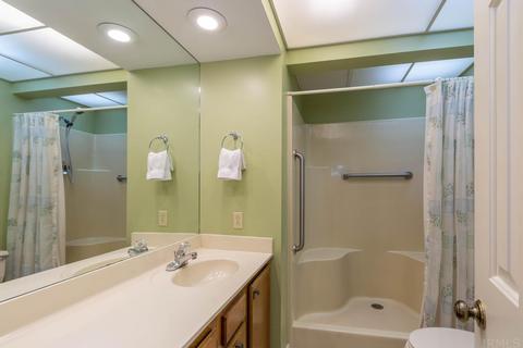 736 E Pepperridge Dr, Bloomington, IN 47401 photo 20