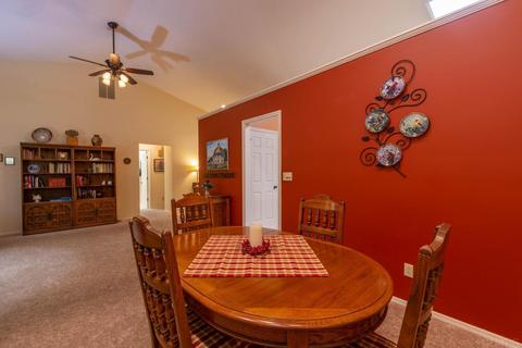 736 E Pepperridge Dr, Bloomington, IN 47401 photo 10