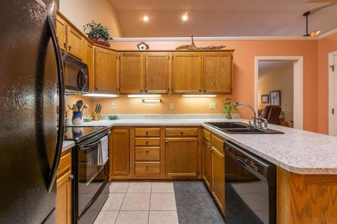 736 E Pepperridge Dr, Bloomington, IN 47401 photo 13