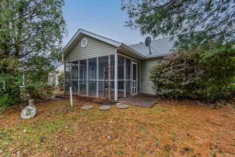 736 E Pepperridge Dr, Bloomington, IN 47401 photo 27