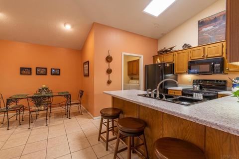736 E Pepperridge Dr, Bloomington, IN 47401 photo 11
