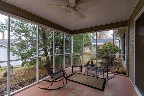 736 E Pepperridge Dr, Bloomington, IN 47401 photo 25