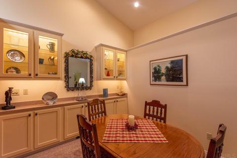 736 E Pepperridge Dr, Bloomington, IN 47401 photo 9