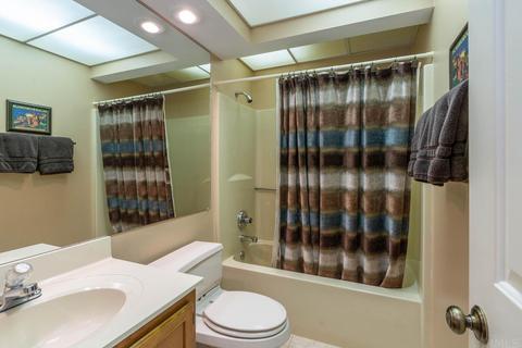 736 E Pepperridge Dr, Bloomington, IN 47401 photo 23