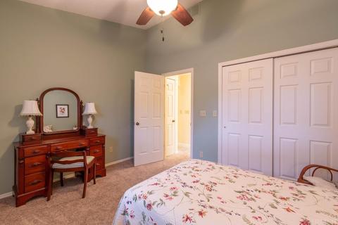 736 E Pepperridge Dr, Bloomington, IN 47401 photo 21