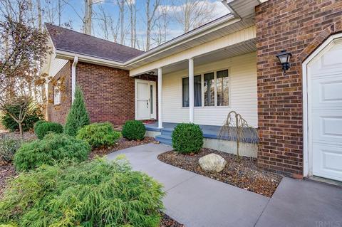 930 N 030 E, Lagrange, IN 46761 photo 3