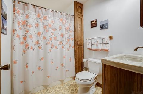 930 N 030 E, Lagrange, IN 46761 photo 18