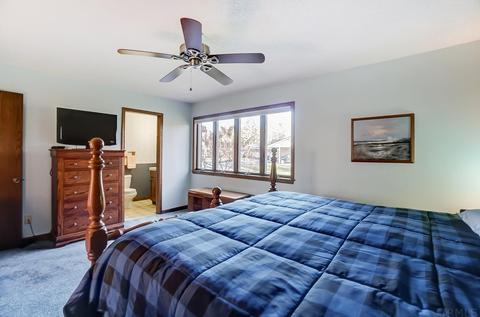 930 N 030 E, Lagrange, IN 46761 photo 15
