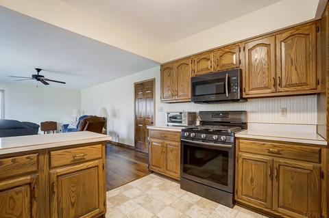 930 N 030 E, Lagrange, IN 46761 photo 7
