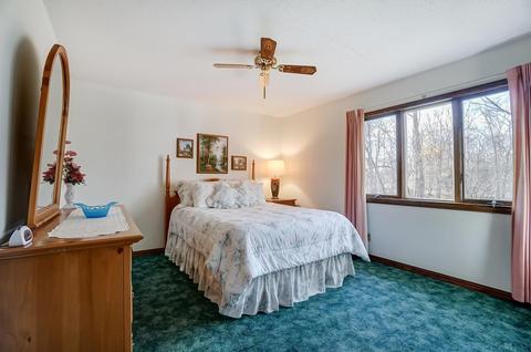 930 N 030 E, Lagrange, IN 46761 photo 16