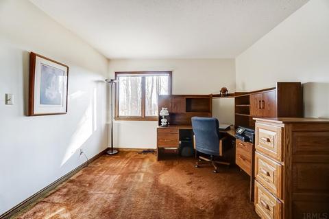 930 N 030 E, Lagrange, IN 46761 photo 20