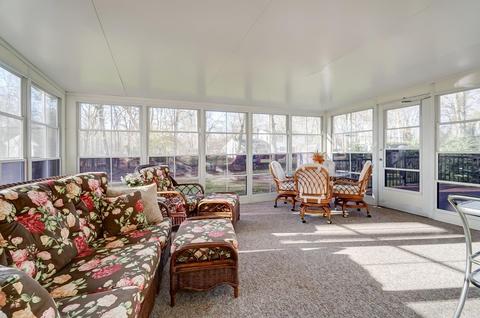 930 N 030 E, Lagrange, IN 46761 photo 11