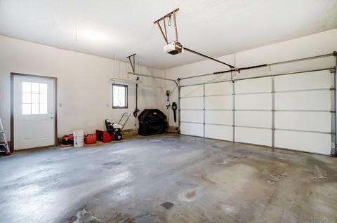 930 N 030 E, Lagrange, IN 46761 photo 24
