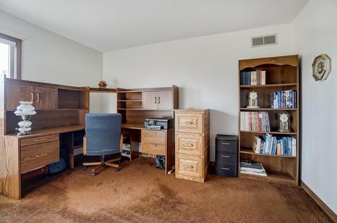 930 N 030 E, Lagrange, IN 46761 photo 19