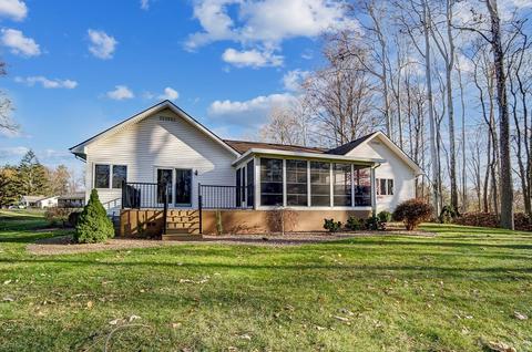 930 N 030 E, Lagrange, IN 46761 photo 27