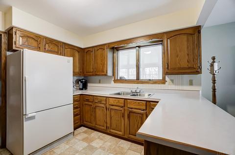 930 N 030 E, Lagrange, IN 46761 photo 5
