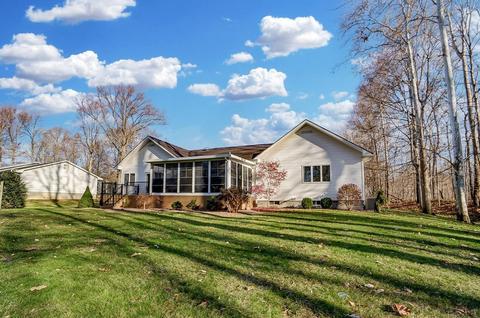 930 N 030 E, Lagrange, IN 46761 photo 26
