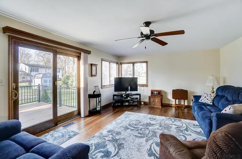 930 N 030 E, Lagrange, IN 46761 photo 12