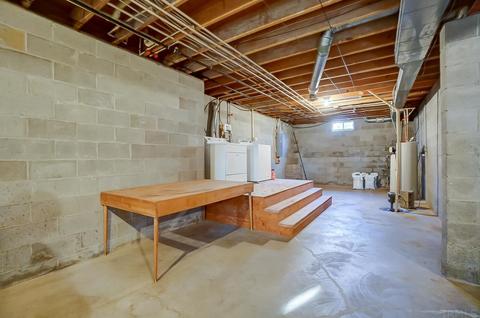 930 N 030 E, Lagrange, IN 46761 photo 22