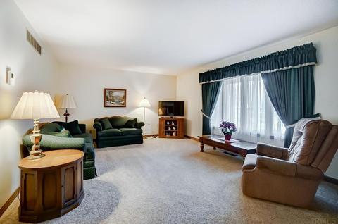 930 N 030 E, Lagrange, IN 46761 photo 9