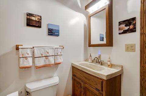 930 N 030 E, Lagrange, IN 46761 photo 17