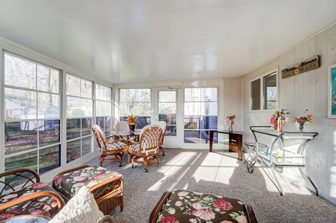 930 N 030 E, Lagrange, IN 46761 photo 10