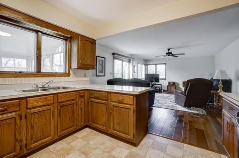 930 N 030 E, Lagrange, IN 46761 photo 6