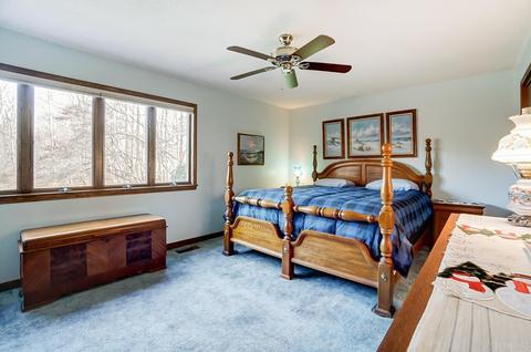 930 N 030 E, Lagrange, IN 46761 photo 14
