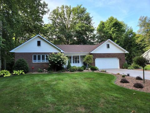 930 N 030 E, Lagrange, IN 46761 photo 1