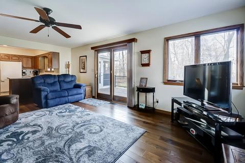 930 N 030 E, Lagrange, IN 46761 photo 13