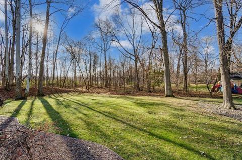 930 N 030 E, Lagrange, IN 46761 photo 29