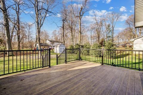 930 N 030 E, Lagrange, IN 46761 photo 28