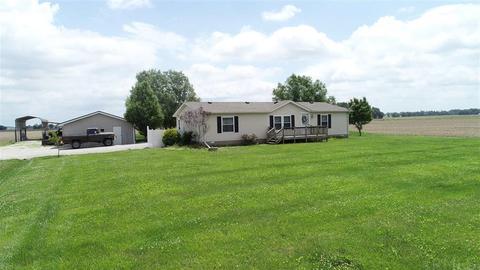 11660 N 700 E, Odon, IN 47562 photo 7