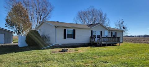 11660 N 700 E, Odon, IN 47562 photo 9