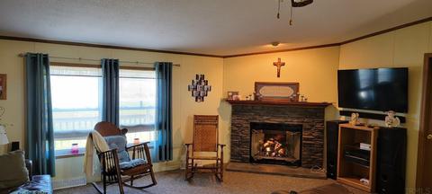 11660 N 700 E, Odon, IN 47562 photo 5