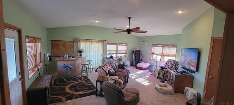 11660 N 700 E, Odon, IN 47562 photo 3
